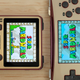 Image for article titled I Desperately Wanted to Love This Game Boy Micro Clone